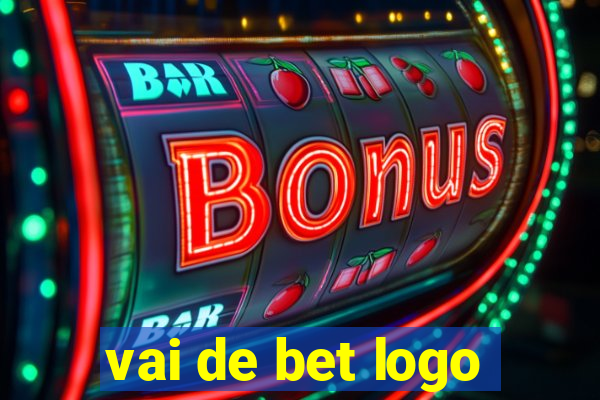 vai de bet logo